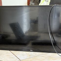 32 Inch Roku Tv 