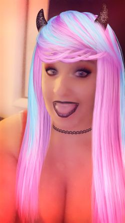 Victoria Secret Perfume 