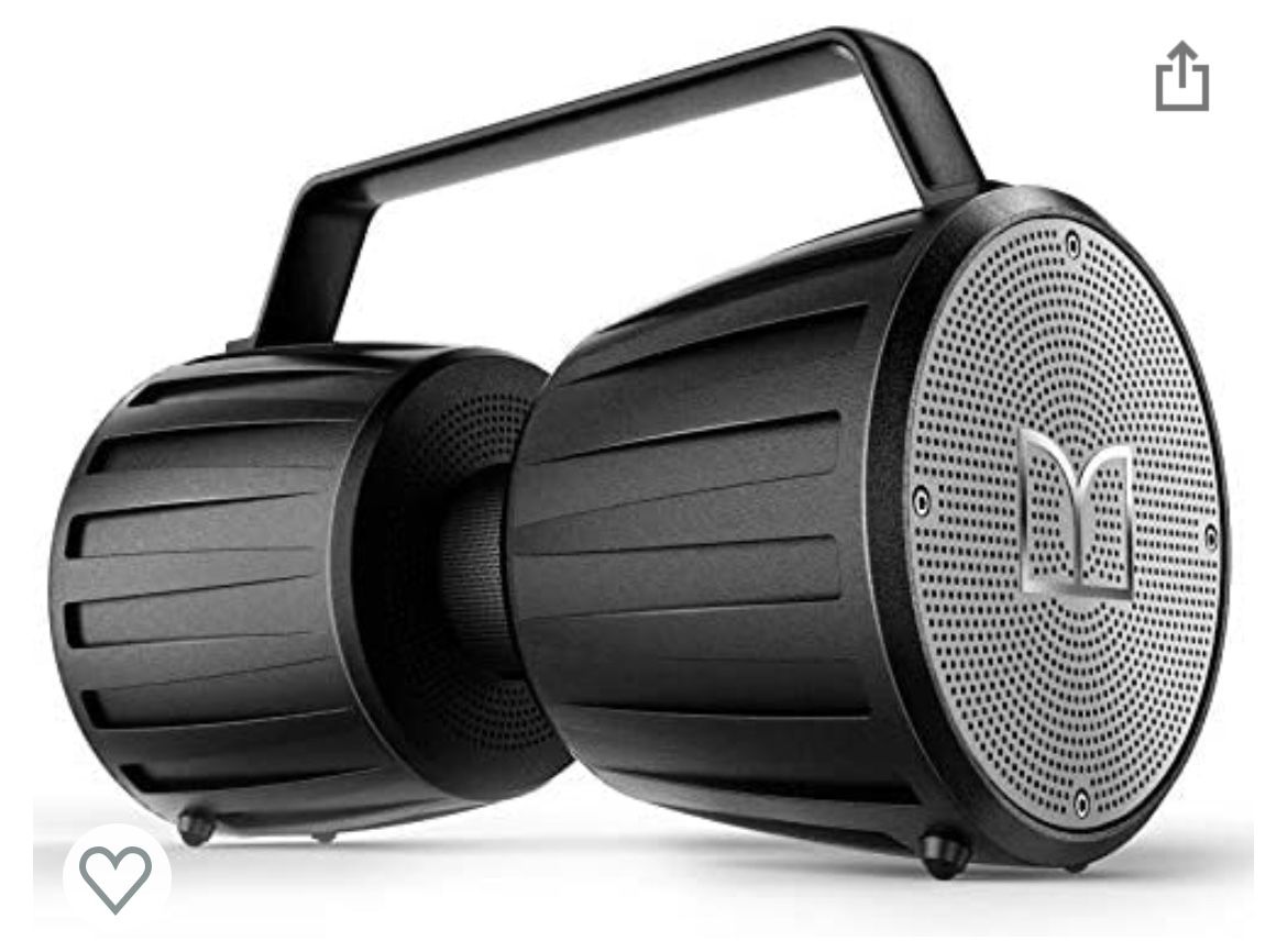 Monater Ipx7