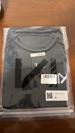 Men’s compression Shirt
