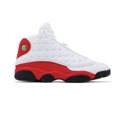 Chicago 13s / Jordan 13 OG