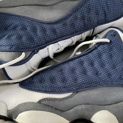 Air Jordan 13 Retro 