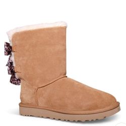 Brand New Bailey Uggs