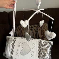 Baby Ítems 🩶🤍