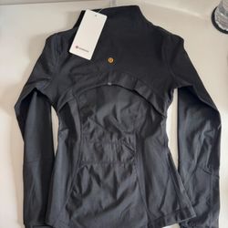 lululemon 