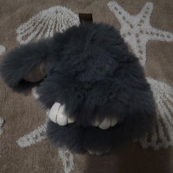 Miscellaneous Plushies