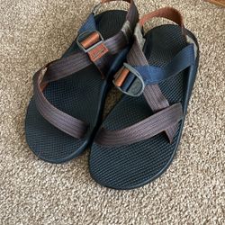 Men’s Chacos