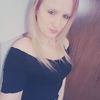 Kristy
