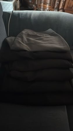 Women’s Pants