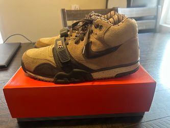 Nike Air Trainer 1 Shima Shima