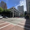 Seattle supply