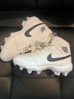Kids Nike MultiSport Cleats