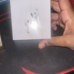 Earbuds