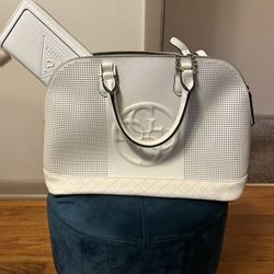 Guess Purse
