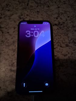 Iphone11