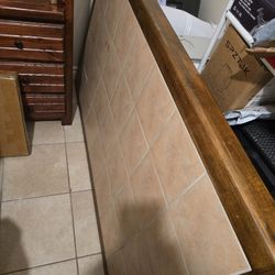 Tile Table 