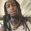 Kg Official