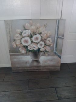 Picture Frame