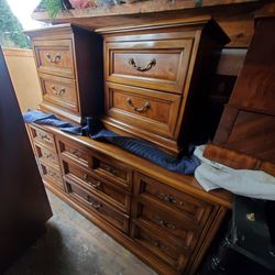 Longboy dresser deals