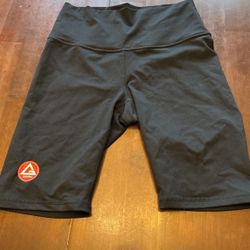 Gracie Barra
