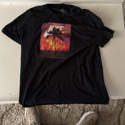 Nike Shirt