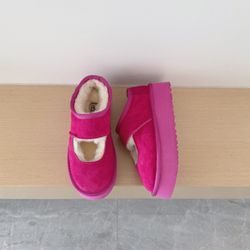 UGG Women shoes Sz:US5-9