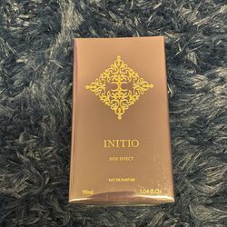 INITIO Side Effect Eau De Parfum