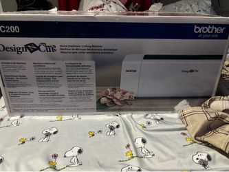 brother designcut