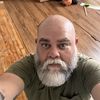 Andy Zavala