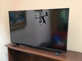 Tv 32 inches