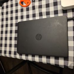 HP Elitebook 840 G2 Laptop