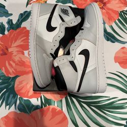 Nike SB Jordan 1 NYC to Paris Size 12