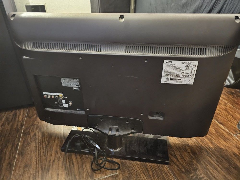 TV For Sale