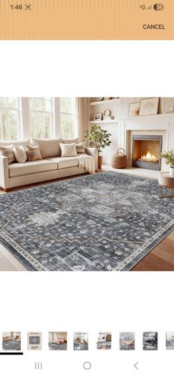 9*12 rug