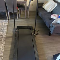 Electric Walker 