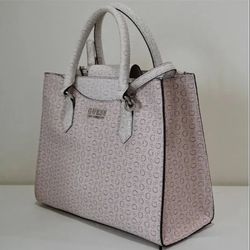 Guess Handbag