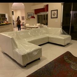 Brand New Sectional Sofa For Sale 