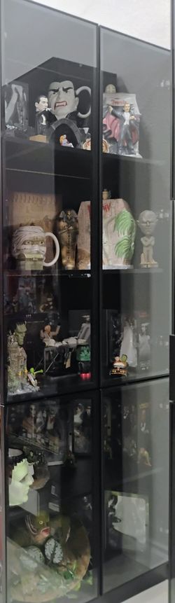 Collectable