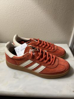 Adidas Spezial
