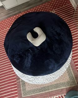 5FT Bean bag
