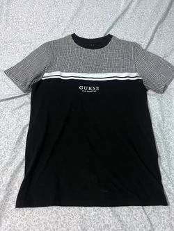 Guess T Shirt (Send Offers/ trades)