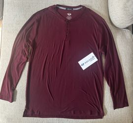 Men’s Loungewear