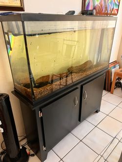 Moving And Need To Sell.  :(