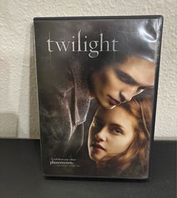 Assorted videos