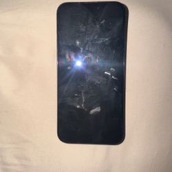 iPhone 15 Pro Max With iPad A16 256 GB 