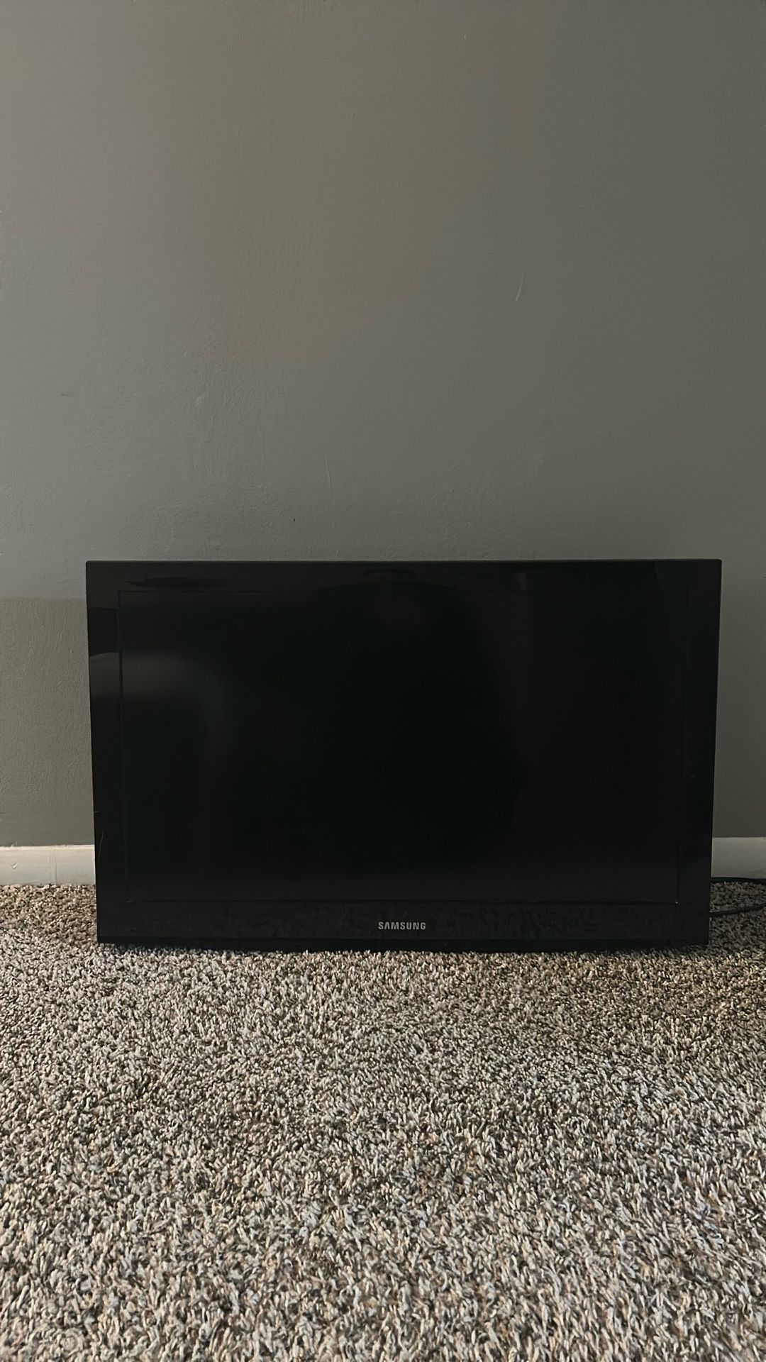 Samsung TV