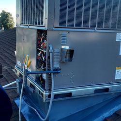 installs cheap