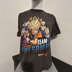 Dragón Ball XL