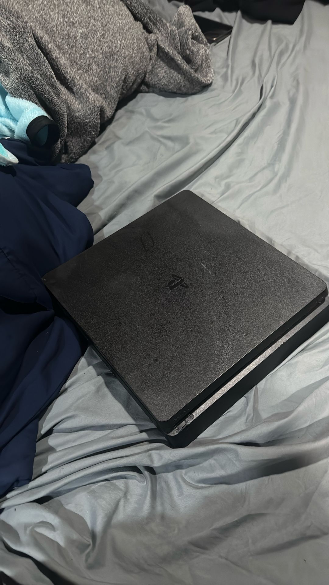 PS4 $150