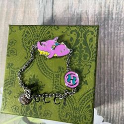 Bracelet Fashionable 